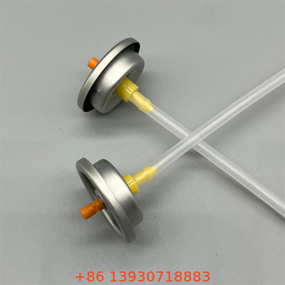 Ống phun máy tươi không khí chuyên nghiệp - Công suất sản xuất cao cho các cơ sở quy mô lớn