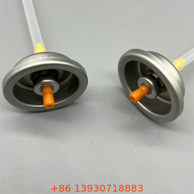 Ống phun khí thơm cao cấp - Vẻ đẹp - Thiết kế cho sự hấp dẫn trang trí