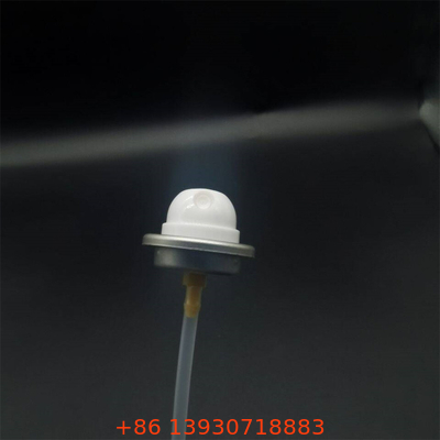 Ventil phun nước súc cho các sản phẩm chăm sóc cá nhân