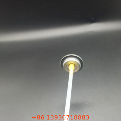 Van phun khói khử mùi chất lượng cao cho độ tươi lâu dài - Máy xịt đáng tin cậy để sử dụng hàng ngày