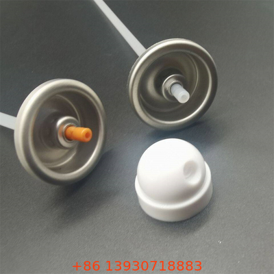 Van phun thuốc khử mùi đáng tin cậy cho du lịch - Món tươi di động cho khi di chuyển