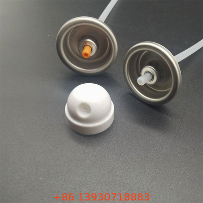 Van phun khói khử mùi chất lượng cao cho độ tươi lâu dài - Máy xịt đáng tin cậy để sử dụng hàng ngày