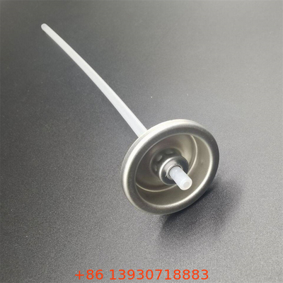 Van phun khói khử mùi chất lượng cao cho độ tươi lâu dài - Máy xịt đáng tin cậy để sử dụng hàng ngày