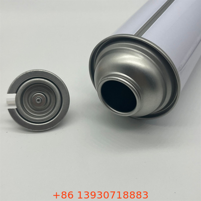 Bộ van bình khí đa năng đa chức năng cho các ứng dụng khí khác nhau