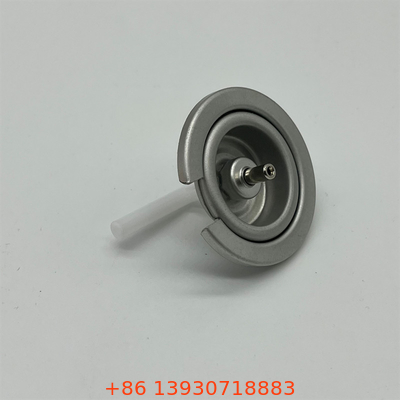 Bộ van bình khí đa năng đa chức năng cho các ứng dụng khí khác nhau