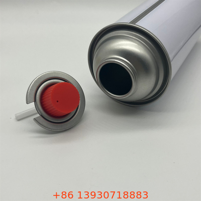Bộ van bình khí đa năng đa chức năng cho các ứng dụng khí khác nhau