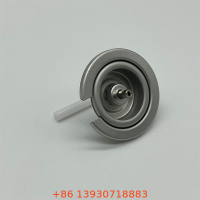 Bộ van bình khí đa năng đa chức năng cho các ứng dụng khí khác nhau