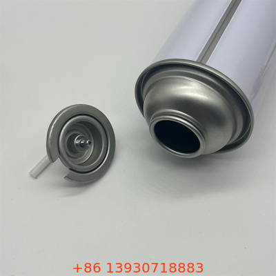 Van bình bình khí chuyên nghiệp - Chế độ kích hoạt chính xác cao cho hệ thống khí không gian