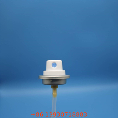 Ống phun áp suất đa năng chống mờ cho các chất chống mờ khác nhau - Máy phun linh hoạt cho hiệu suất khác nhau