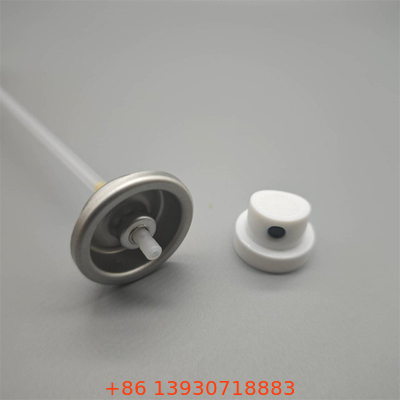 Van áp suất chống mờ đáng tin cậy cho sử dụng hàng ngày - Xây dựng bền cho hiệu suất lâu dài