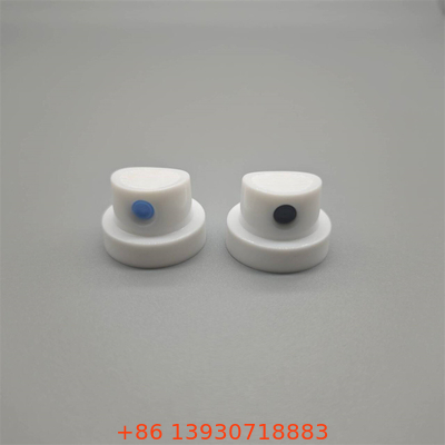 Van áp suất chống mờ tiên tiến cho ứng dụng chính xác - Máy phun có thể điều chỉnh để bảo vệ tùy chỉnh