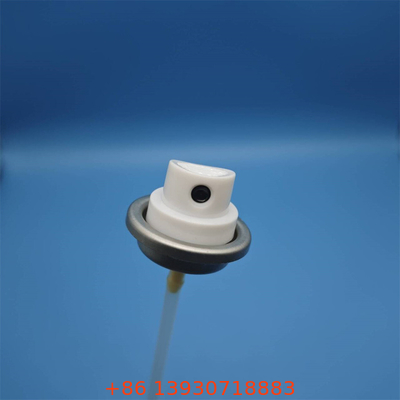 Ống phun áp suất đa năng chống mờ cho các chất chống mờ khác nhau - Máy phun linh hoạt cho hiệu suất khác nhau