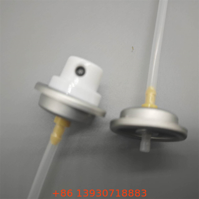 Van áp suất chống mờ đáng tin cậy cho sử dụng hàng ngày - Xây dựng bền cho hiệu suất lâu dài