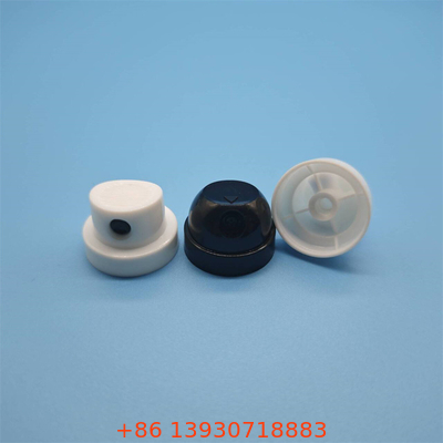 Ống phun áp suất đa năng chống mờ cho các chất chống mờ khác nhau - Máy phun linh hoạt cho hiệu suất khác nhau
