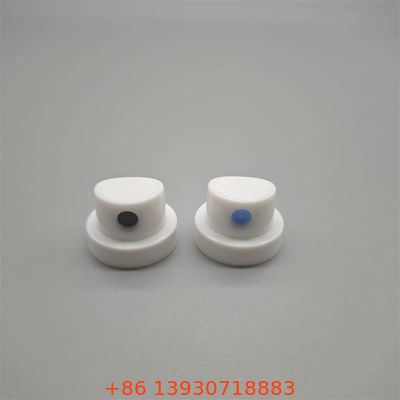 Van xịt chống mồ hôi hiệu suất cao cho sản phẩm khử mùi thị trường đại chúng, tương thích nạp nhanh và có bằng chứng giả mạo