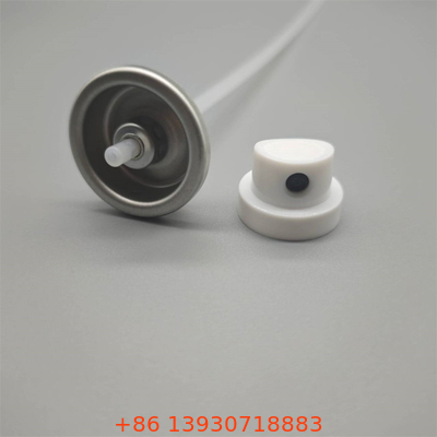 Van áp suất chống mờ đáng tin cậy cho sử dụng hàng ngày - Xây dựng bền cho hiệu suất lâu dài