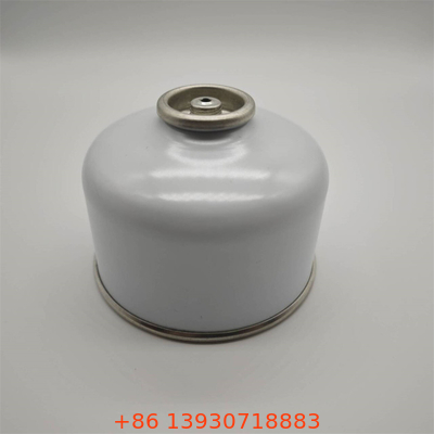 Thùng cắm trại đáng tin cậy cho nhu cầu cắm trại hàng ngày - Chất lưu trữ bền và thiết thực