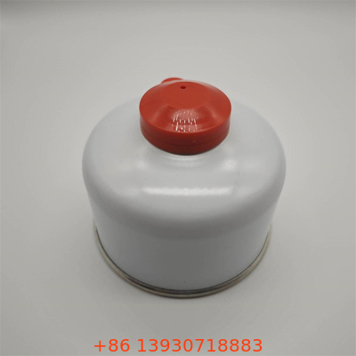 Máy nén butan cao cấp có thể nạp lại 220g cho bếp cắm trại ngoài trời với van chống rò rỉ