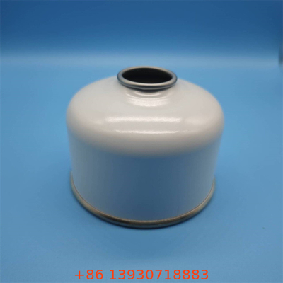 Thùng cắm trại linh hoạt cho các phong cách cắm trại khác nhau - Lưu trữ linh hoạt cho các cuộc phiêu lưu khác nhau