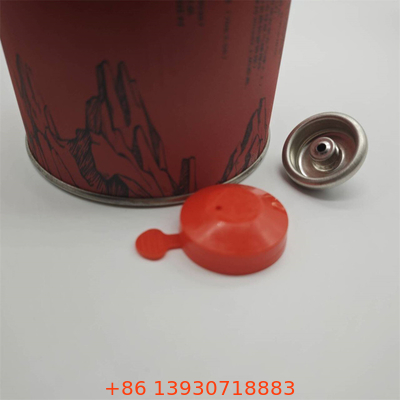 Thùng cắm trại đáng tin cậy cho nhu cầu cắm trại hàng ngày - Chất lưu trữ bền và thiết thực
