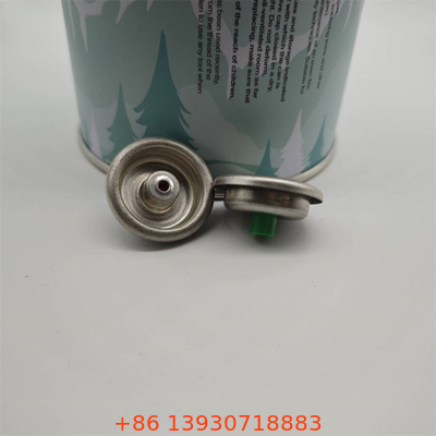 Thùng cắm trại chất lượng cao cho những cuộc phiêu lưu ngoài trời - Thùng chứa bền cho các chuyến đi cắm trại