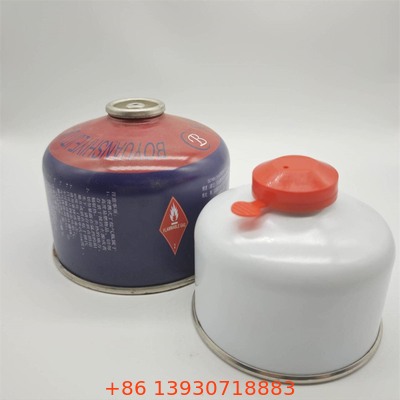 Thùng cắm trại chất lượng cao cho những cuộc phiêu lưu ngoài trời - Thùng chứa bền cho các chuyến đi cắm trại
