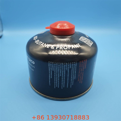 Cây cắm trại tiên tiến cho những người cắm trại chuyên nghiệp - Cất trữ chống nước cho những cuộc phiêu lưu gồ ghề