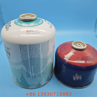 Cây cắm trại tiên tiến cho những người cắm trại chuyên nghiệp - Cất trữ chống nước cho những cuộc phiêu lưu gồ ghề