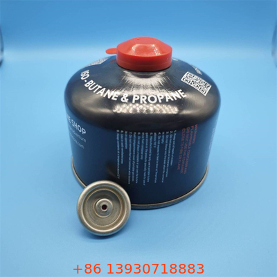 Thùng cắm trại linh hoạt cho các phong cách cắm trại khác nhau - Lưu trữ linh hoạt cho các cuộc phiêu lưu khác nhau
