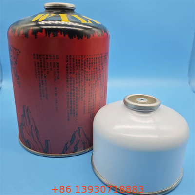 Cây cắm trại cao cấp cho trải nghiệm cắm trại sang trọng - Cung trữ phong cách cho cắm trại cao cấp