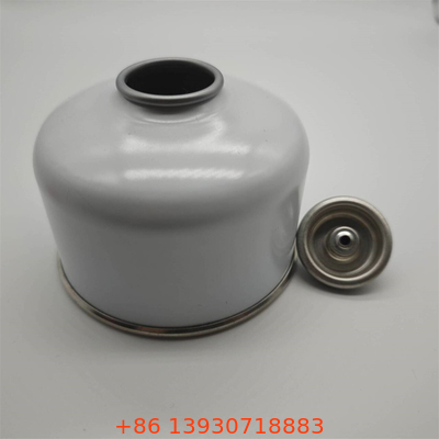 Thùng cắm trại chất lượng cao cho những cuộc phiêu lưu ngoài trời - Thùng chứa bền cho các chuyến đi cắm trại