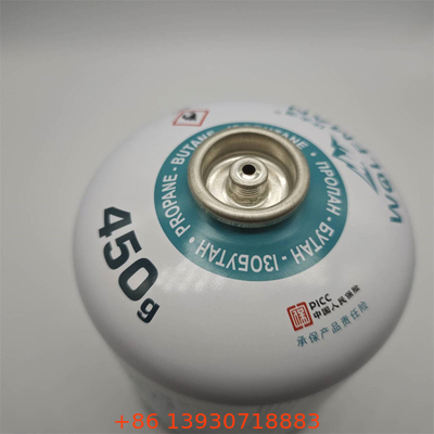 Thùng cắm trại chất lượng cao cho những cuộc phiêu lưu ngoài trời - Thùng chứa bền cho các chuyến đi cắm trại
