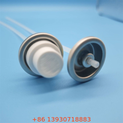 Van phun nước mặt chuyên nghiệp cho các phòng chăm sóc da với phân phối chính xác