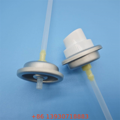 Ống phun nước mặt sương mù liên tục siêu mịn cho chăm sóc da sang trọng và da nhạy cảm với ẩm Nano Diffusion