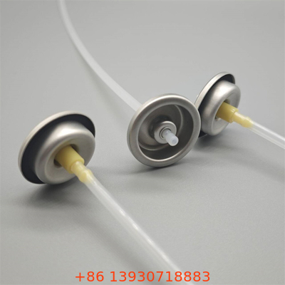 Van phun nước mặt tinh tế cho những người yêu thích vẻ đẹp với đầu ra sương mù điều chỉnh