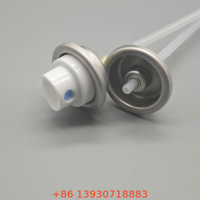 Ống phun nước mặt cho da nhạy cảm - Máy phun nhẹ nhàng cho khuôn mặt nhạy cảm