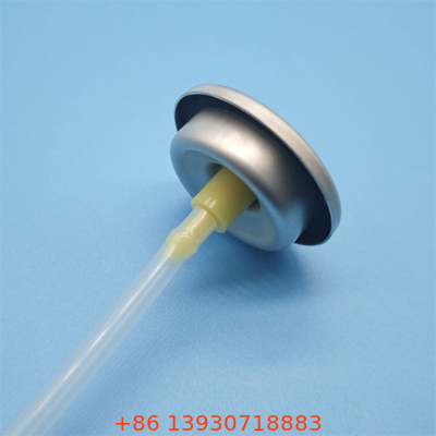 Van phun nước mặt nhỏ gọn cho du lịch - nhẹ và dễ sử dụng