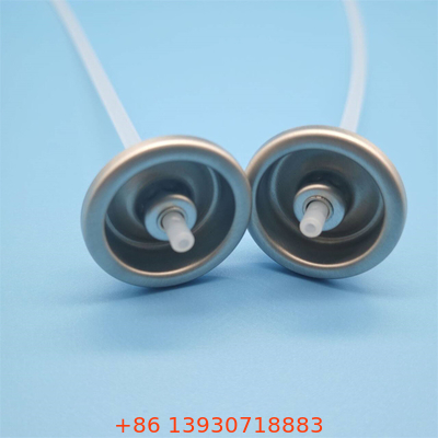 Van phun nước mặt nhỏ gọn cho du lịch - nhẹ và dễ sử dụng