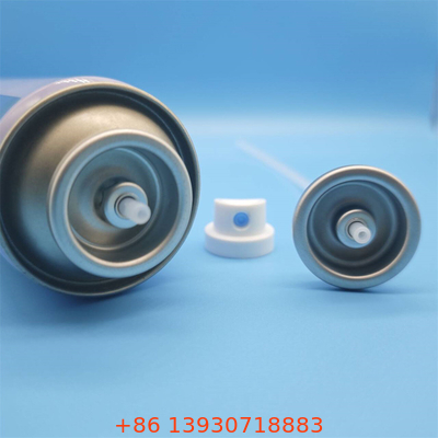 Van phun nước mặt nhỏ gọn cho du lịch - nhẹ và dễ sử dụng