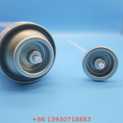 Van phun nước mặt bền cho sử dụng chuyên nghiệp - Áp suất cao cho phân phối đồng đều