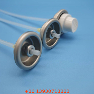 Van phun nước mặt chuyên nghiệp cho các phòng chăm sóc da với phân phối chính xác