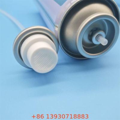 Van phun nước mặt chuyên nghiệp cho các phòng chăm sóc da với phân phối chính xác