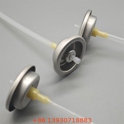 Ống phun nước mặt cho da nhạy cảm - Máy phun nhẹ nhàng cho khuôn mặt nhạy cảm