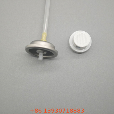 Van phun nước mặt tinh tế cho những người yêu thích vẻ đẹp với đầu ra sương mù điều chỉnh