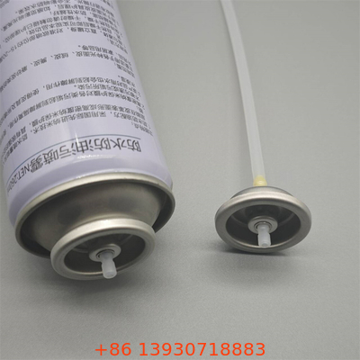 Ống phun nước mặt cho da nhạy cảm - Máy phun nhẹ nhàng cho khuôn mặt nhạy cảm