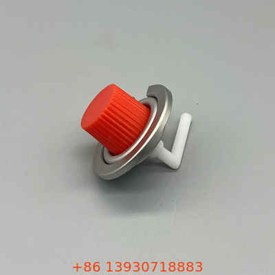 Van hộp khí hiệu suất cao cho các ứng dụng công nghiệp với các tính năng chống rò rỉ nâng cao