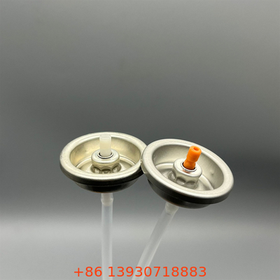 Màn khử bong bóng chính xác cao phun bọt nhựa đầu bấm cho sử dụng trong nhà và thương mại với việc xử lý dễ dàng