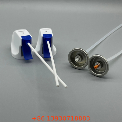 Màn khử bong bóng chính xác cao phun bọt nhựa đầu bấm cho sử dụng trong nhà và thương mại với việc xử lý dễ dàng