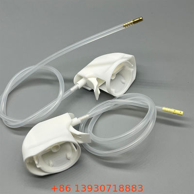 Vũ khí phun aerosol linh hoạt và dễ sử dụng cho các dự án DIY và bảo trì nhà với vòi điều chỉnh