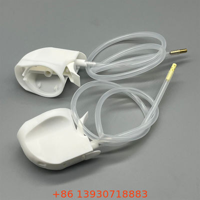 Vũ khí phun aerosol linh hoạt và dễ sử dụng cho các dự án DIY và bảo trì nhà với vòi điều chỉnh